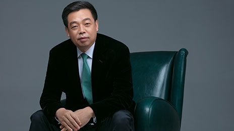 守正出新，居然之家內(nèi)外兼修