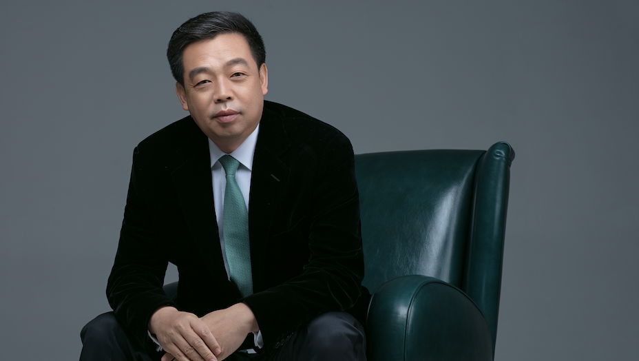 最強(qiáng)CP再現(xiàn)，居然之家與阿里攜手破圈6·18，定義新潮向