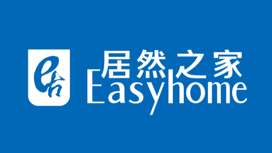 下沉市場(chǎng)之爭(zhēng)，居然之家已經(jīng)占據(jù)先機(jī)