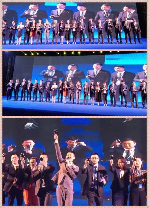 說明: http://www.lvbang.org.cn/userfiles/2017052615075463196214832.jpg