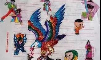 【六一童樂(lè)惠】5.31-6.3，來(lái)滄州居然之家送200元游樂(lè)園暢玩券！