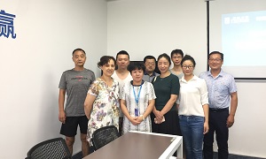 服務為本，精進不休！居然之家星南方店第三季度社會服務監(jiān)督員座談會圓滿舉行！
