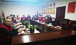不以規(guī)矩，不能成方圓-居然之家六安店人事規(guī)章制度專(zhuān)場(chǎng)培訓(xùn) 